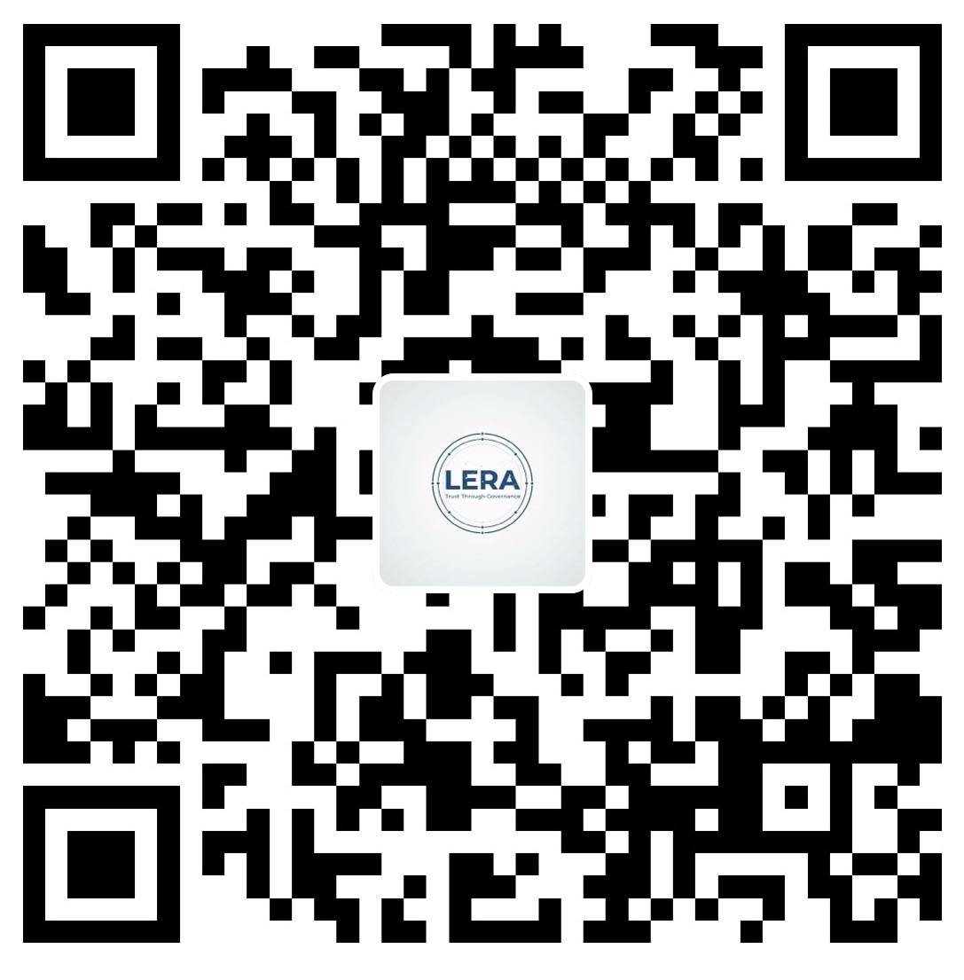 Alipay QR code